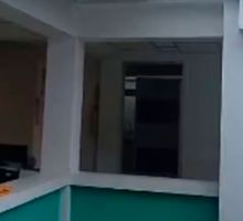 El Queremal vivió momentos de temor