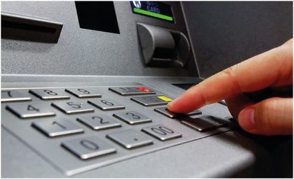 Imagen de  ¡Confirmado! Se vienen dos días sin IVA en julio