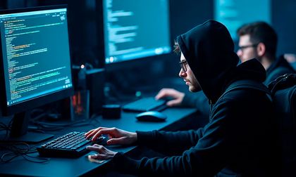 5 acciones clave tras descubrir un ciberataque