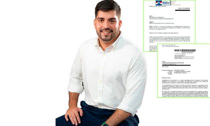 ¿Tiene una reclamación de seguros tras el terremoto en Cali? Superintendencia Financiera anuncia atención presencial