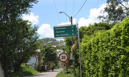 Ataque con drones deja dos militares heridos en Jamundí