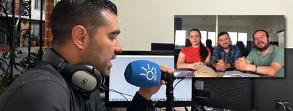 Imagen de “Se abrió investigación antes que lo hiciera la Procuraduría”: Contraloría de Rionegro sobre Sitirio