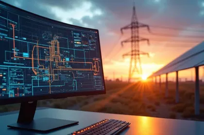 Imagen de Un año del apagón: las lecciones de una red eléctrica bajo presión