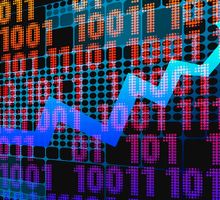 Comercio e industria en Colombia: un arranque de año a dos velocidades