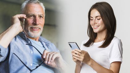 Imagen de Antioquia es uno de los departamentos del país donde más buscan “sugar daddy”