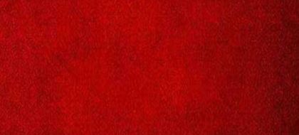 Imagen de ¡Atención! Comandos especiales de la Policía sostienen combates con el Clan del Golfo en vereda de Sonsón