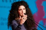 Imagen de Colombia es sede de congreso iberoamericano sobre la educación y la formación artística, con participación de 19 países