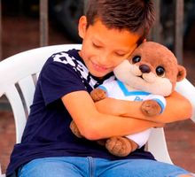 Jornada de vacunación en Cali: conozca cuándo y cómo participar