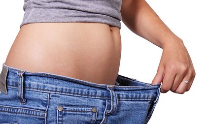 ¿Por qué las dietas siempre fracasan?