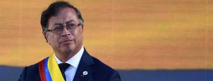 Imagen de Decálogo de gobierno y compromisos del presidente Gustavo Petro