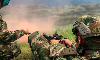 Campesinos de Argelia denuncian confinamiento