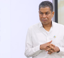 La crisis de seguridad, el desempleo y el avance de las economías ilegales amenazan la estabilidad del sur del Valle y el norte del Cauca