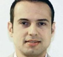 Sube la cifra repartidora para la Cámara en el Valle