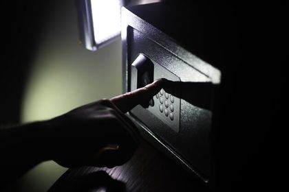 Imagen de  Investigan millonario hurto en banco de Sabaneta; al parecer una empleada se llevó el dinero