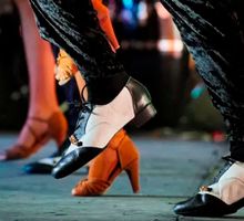 Llega el Festival salsero de Oriente