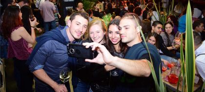 Imagen de Maridaje 2025: Medellín vivirá tres fines de semana de sabor con parrilla, cocina mundial y gastronomía colombiana