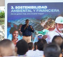 De la crisis a la recuperación: el nuevo mapa de Emcali tras dos años de gestión