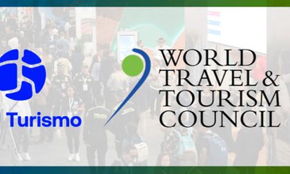 ONU Turismo y WTTC estarán en Anato