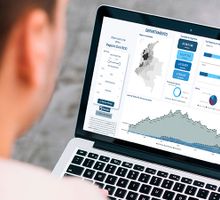 Software de elecciones tendrá auditoría internacional