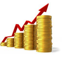 ¿Se presionará la inflación en 2026?