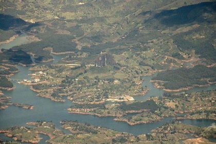 Imagen de  ¿Aún no sabe qué hacer en vacaciones? Estos son algunos planes que puede realizar en cada municipio del Oriente