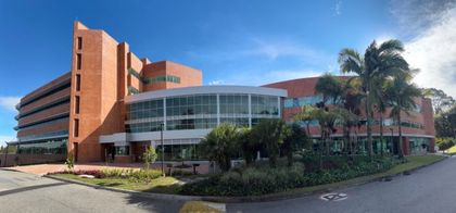 Imagen de  Cámara de Comercio del Oriente ofrecerá formación gratuita sobre el impacto del salario mínimo en las empresas