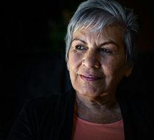 El secreto que ninguna crema puede vender