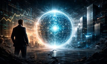 Elon Musk reclama hasta $134 mil millones a OpenAI y Microsoft en una disputa legal histórica