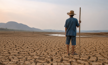 El calor mata cada vez a más personas en América Latina