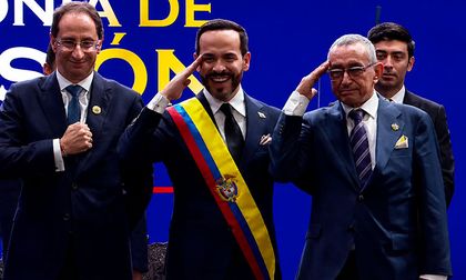 Cali, escenario de un día para la historia