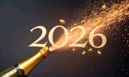 Colombia tendrá 18 días festivos en 2026