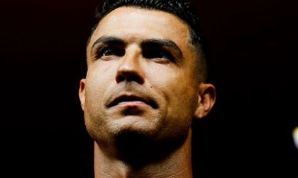 Cristiano Ronaldo abandona Portugal tras las decisiones de Jorge Jesus y promete contar “la verdad” sobre su salida