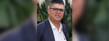 Imagen de Este jueves serán las exequias de Mauricio Zuluaga, reconocido comerciante de El Santuario