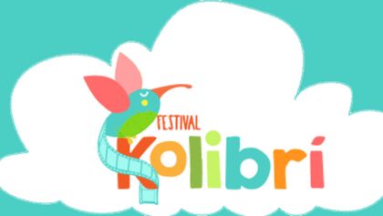 Diario Occidente | festival-kolibri