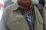 Imagen de Identifican a adulto mayor asesinado en San Rafael durante reunión familiar