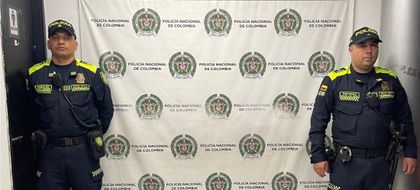 Imagen de  ¡Cargamento caído! Así fue la incautación de 48 kilos de marihuana en la Terminal del Norte
