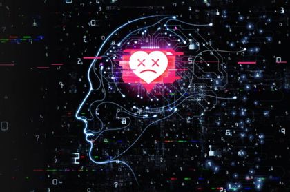 El dilema de ‘El dilema de las redes’