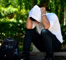 ¿Cómo vivir con personas difíciles?