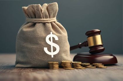 El silencio, la gran lacra del derecho de acceso a la información en España (II)