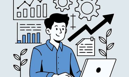 Las cinco perspectivas que marcarán el 2026 La compañía identifica