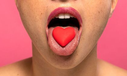 ¿Qué tan seguro es el sexo oral? Mitos y realidades explicados