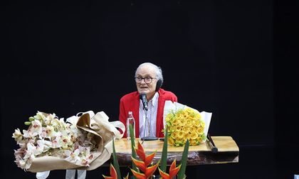 El papagayo habló: Gardeazábal, entre la memoria y el mito