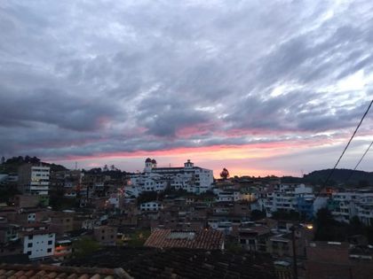 Imagen de Reapertura de restaurantes e iglesias: así avanza la reactivación económica en San Vicente