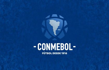 CONMEBOL eligió a las selecciones invitadas a la Copa América 2020