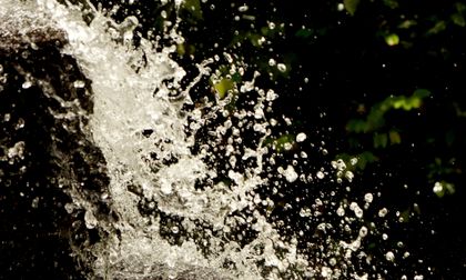 Fenómeno de El Niño sigue aunque llueva