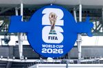 Imagen de El Mundial 2026 podría generar 41.000 millones de dólares al PIB global