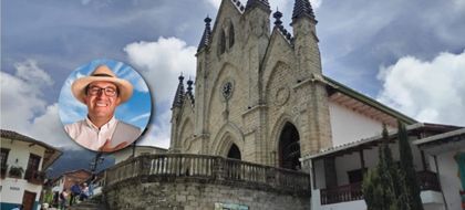 Imagen de  Tensión en Argelia por choque entre el alcalde y algunos concejales. “Hubo frases lapidarias”