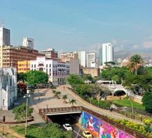 Encuesta de Percepción Ciudadana 2025 Cali: caleños valoran su ciudad, pero cuestionan la gestión pública