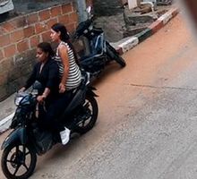 Crimen de la mujer embarazada en Cali: Fiscalía confirmó que la bebé nació con vida y reveló cómo ocurrió todo