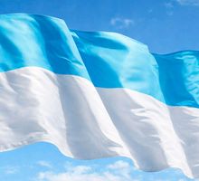 El 8 de marzo se define la voz del Valle